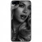 Husa Beyonce Portrait APPLE Iphone 8 Plus