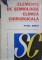 Foto  - 1