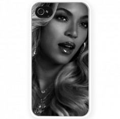 Husa Beyonce Portrait APPLE Iphone 5c foto