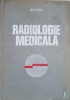 RADIOLOGIE MEDICALA - Ioan Birzu