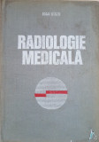 RADIOLOGIE MEDICALA - Ioan Birzu