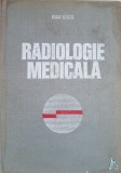 RADIOLOGIE MEDICALA - Ioan Birzu