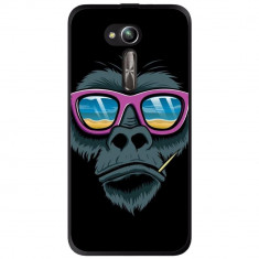 Husa Gorilla Asus Zenfone Go Zb500kl foto