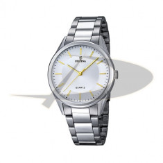 Ceas barbatesc Festina F16875 4 foto