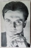 Cumpara ieftin DRAGOS TANASESCU / GRIGORE BARGAUANU - DINU LIPATTI (prima editie, 1971)