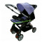 Carucior nou nascut Baby Care C18