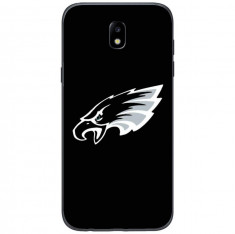 Husa Eagle Logo SAMSUNG Galaxy J5 2017 foto