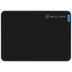 Mousepad Sharkoon Skiller SGP1 L foto