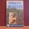 IOAN SCURTU - SFIRSITUL DICTATURII- ED.CLIO CRAIOVA 1990- 143 PAG. 8 FOTOGRAFII