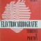 ELECTROCARDIOGRAFIE TEORIE SI PRACTICA - Corneliu Dudea