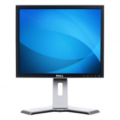 Monitor Dell 1707FPT LCD 17&amp;quot; 5 ms 1280 x 1024 60Hz Grad A Garantie 12 Luni foto