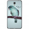 Husa Geometric Pigeon SAMSUNG Galaxy Note 3 Neo