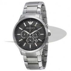 Ceas barbatesc Emporio Armani AR2460 foto