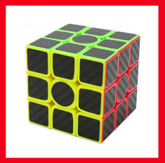 ZCUBE Cub Rubik 3x3 - Magic Cube foto