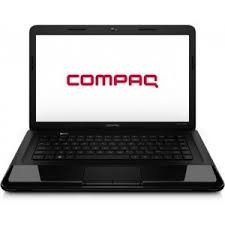 Dezmembrez laptop HP Compaq CQ58-350SQ foto