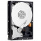 Hard disk Seagate 750GB ST3750630AS - Resigilat