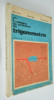 Culegere de probleme de trigonometrie - 1975