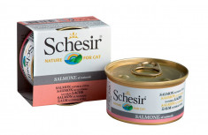 Schesir Somon 85g foto