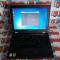 Laptop Lenovo V200 0764 12.1&quot; Core 2 Duo T7300 2.00 GHz 2 GB RAM 160 GB HDD