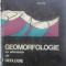 Geomorfologie Cu Elemente De Geologie - Petre Cotet ,413301