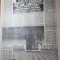 ziarul anunt de la a la z din 1-7 mai 1990-anul 1,nr, 3