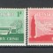 Vietnam de Sud.1965 Invatamintul universitar SV.310