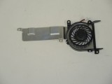 Cumpara ieftin Ventilator Laptop Samsung NP-N310 N315 ba31-00082a Livrare gratuita!