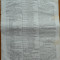 Monitorul , Jurnal oficial al Principatelor Unite , nr. 209 , 1862 , Bucuresti