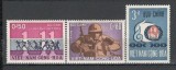 Vietnam de Sud.1964 1 an revolta impotriva lui Ngo Dinh Diem SV.304