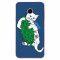 Husa Catnip HUAWEI Ascend Y330