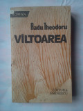 (C370) RADU THEODORU - VALTOAREA