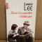 SA UCIZI O PASARE CANTATOARE-HARPER LEE