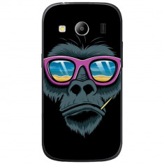 Husa Gorilla SAMSUNG Galaxy Ace 4 Style foto