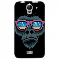 Husa Gorilla HUAWEI Ascend Y360 foto