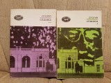 CITADELA-A.J.CRONIN (2 VOL)