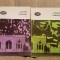 CITADELA-A.J.CRONIN (2 VOL)