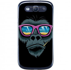 Husa Gorilla Samsung Galaxy S3 Neo I9301 S3 I9300 foto