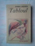 (C370) DANIIL GRANIN - TABLOUL