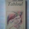 (C370) DANIIL GRANIN - TABLOUL