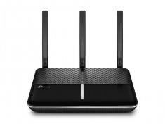 Router wireless TP-Link AC2300 foto