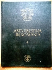 Arta Crestina in Romania 4 secolul al XV-lea foto