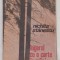 Nichita Stanescu - Ingerul cu o carte in maini