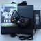 Consola Microsoft Xbox 360 Slim 250Gb Modat RGH jocuri Gratis FIFA 18 GTA 5