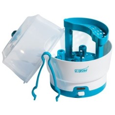 Sterilizator biberoane U-GROW foto