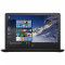 Laptop Dell Vostro 3568 15.6 Inch Full HD , Intel Core I5-7200U , 8 GB DDR4 , 256 GB SSD , Intel HD 620 , Windows 10 Pro , Negru
