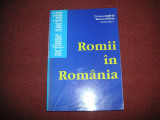 Romii in Romania - Catalin Zamfir , Marian Preda