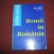Romii in Romania - Catalin Zamfir , Marian Preda