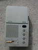 Philips answering machine TD 9336