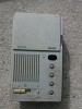 Philips answering machine TD 9336