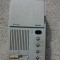 Philips answering machine TD 9336